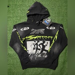 Hellstar Hoodie